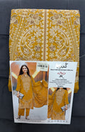 Kundan luxury woman clothes